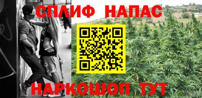 кокс Заводоуковск
